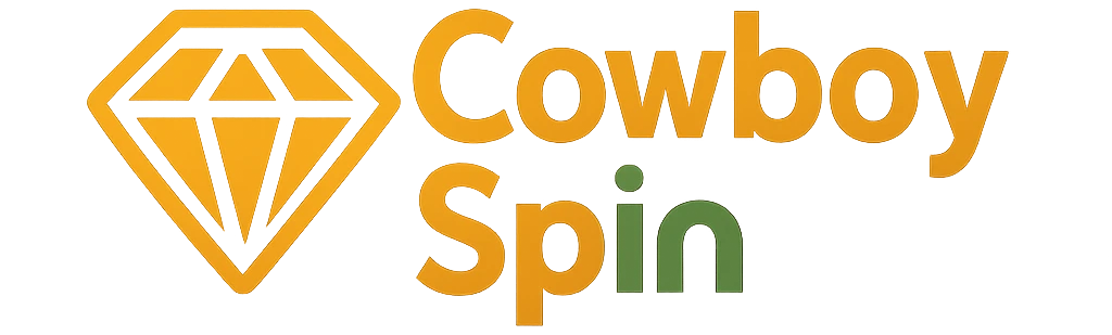 CowboySpin